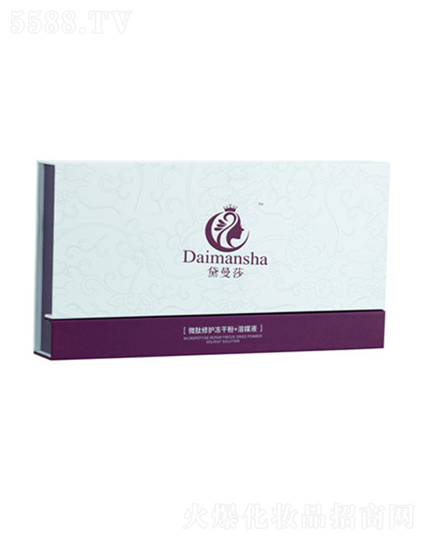 ����ɯ΢�����o(h��)���ɷ�+��ýҺ