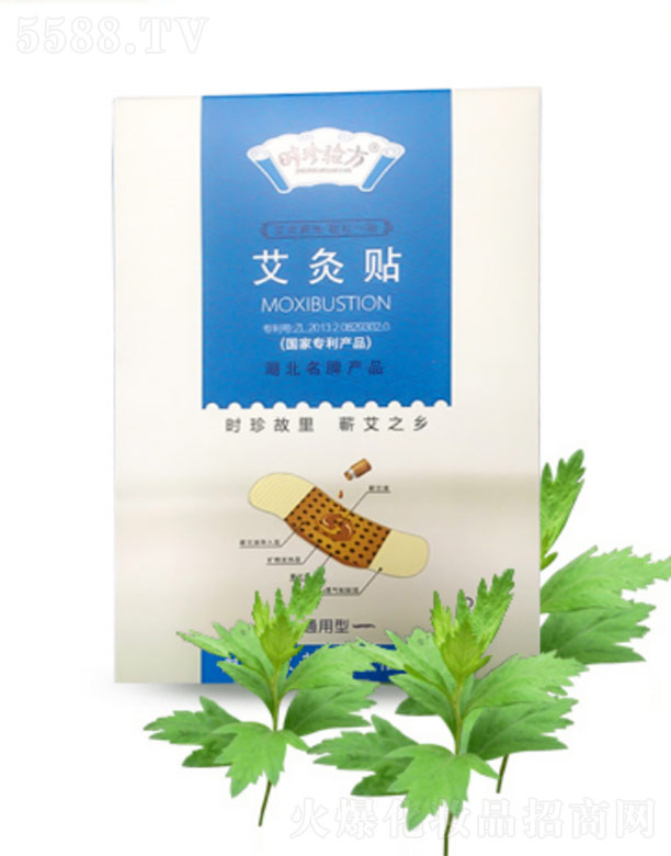 �r��򞷽�����N 2�N/��