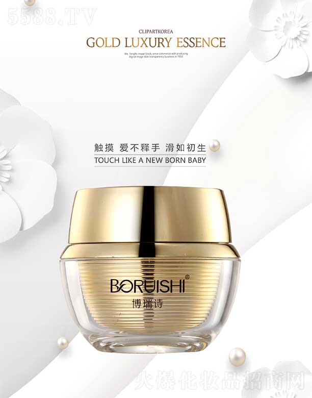 ����Ԋ(sh��)�F�D��