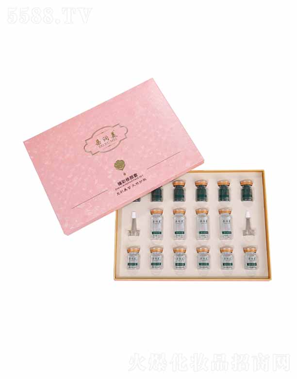 �䝙����������