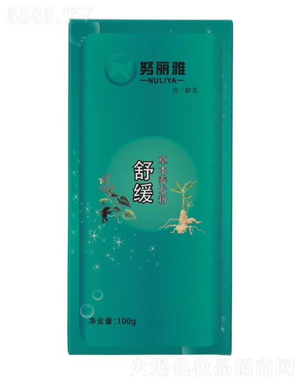 Ŭ�����澏�ݱ��B(y��ng)�l(f��)�� 100g