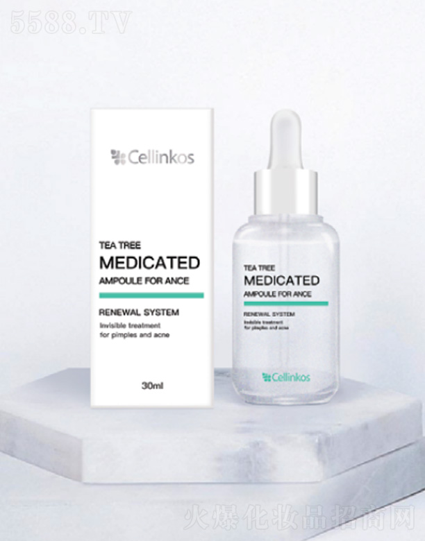 Cellinkos�������A