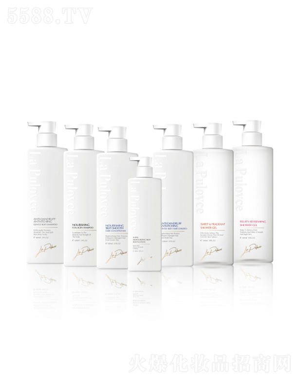 BODY-CARE-SERIESϴ�o(h��)ϵ��