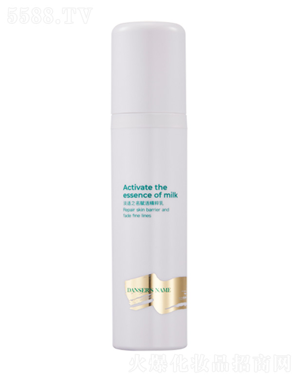 ���m֮���x����� 50ml