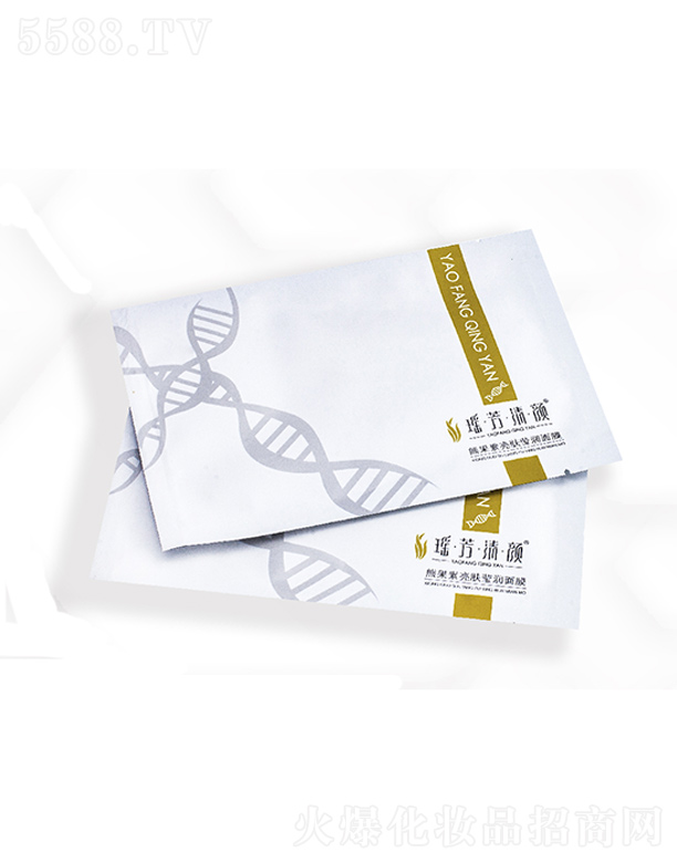 ��������ܹ������w������Ĥ