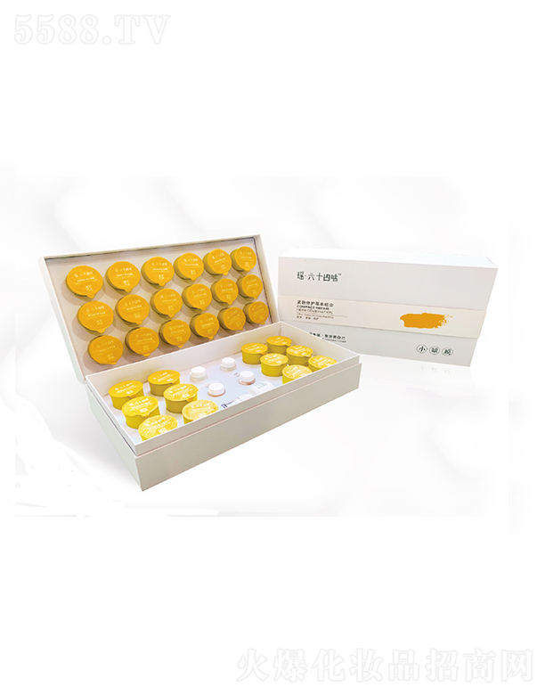 ������ʮ��ζС��Ĥ�o�����o(h��)�ݱ��M��