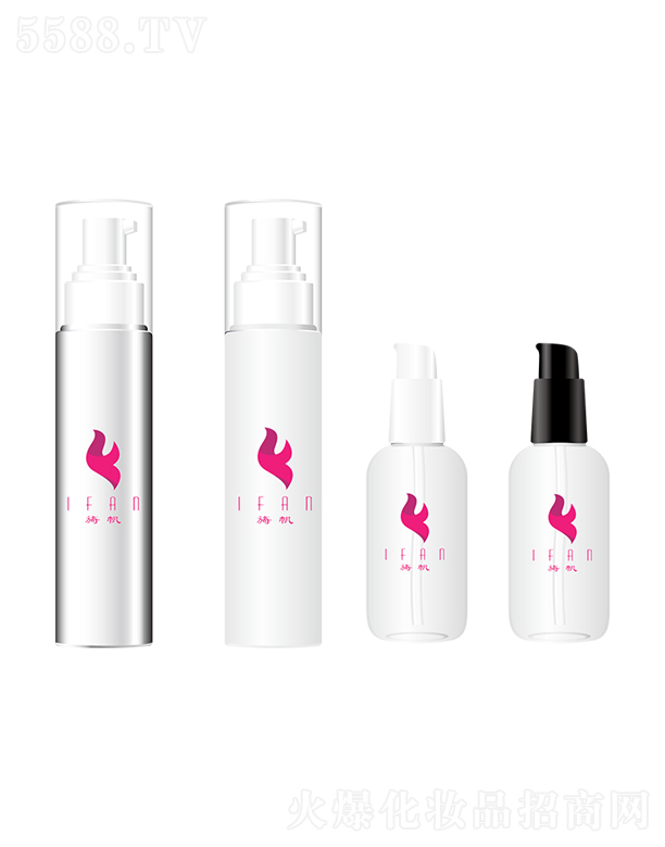 콷����Ϻ�����(sh��)�I(y��)���޹�˾��콷����AҺ���ӹ�