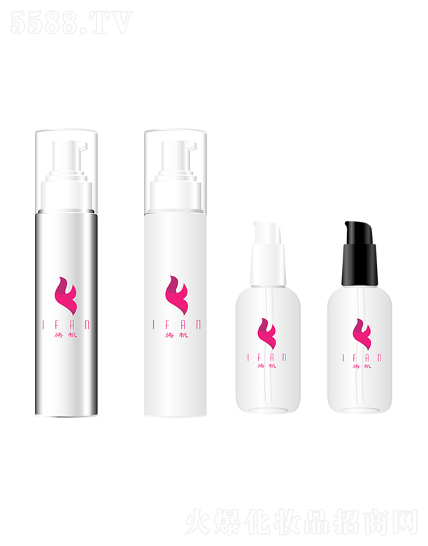 콷����Ϻ������I(y��)���޹�˾��콷�ж�y��ӹ�