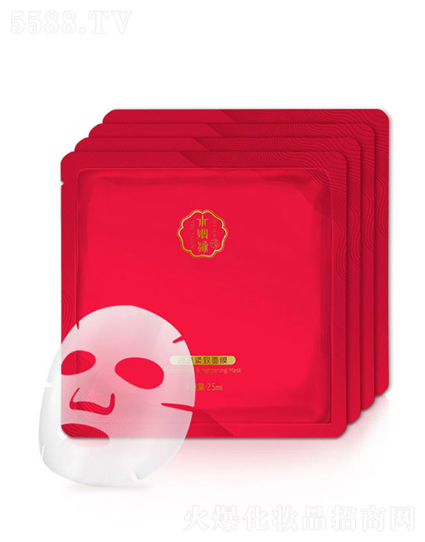 ˮ�������оo����Ĥ