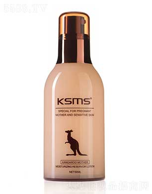 �ɽz���z�غͱ���ˮ��(k��)�� 50ml