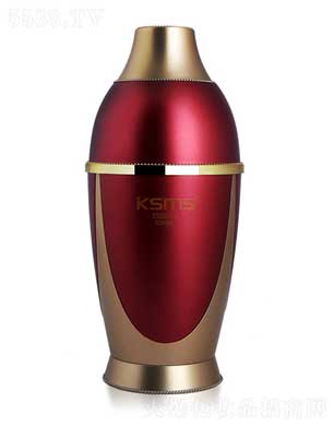 �ɽz���zӯ�t���������� 80ml