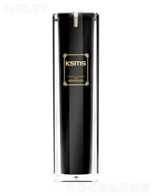 �ɽz���z�ڽ������B͸�� 80ml