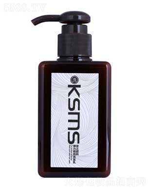 �ɽz���z�l(f��)֮���Ϗ�������ϴ�l(f��)�� 150ml