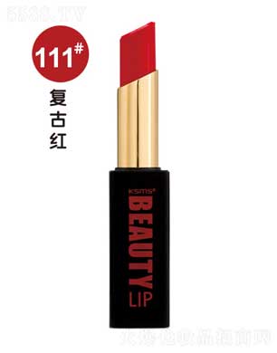 �ɽz���z�z�q���{(di��o)�p�F�ڼt-��(f��)�żt