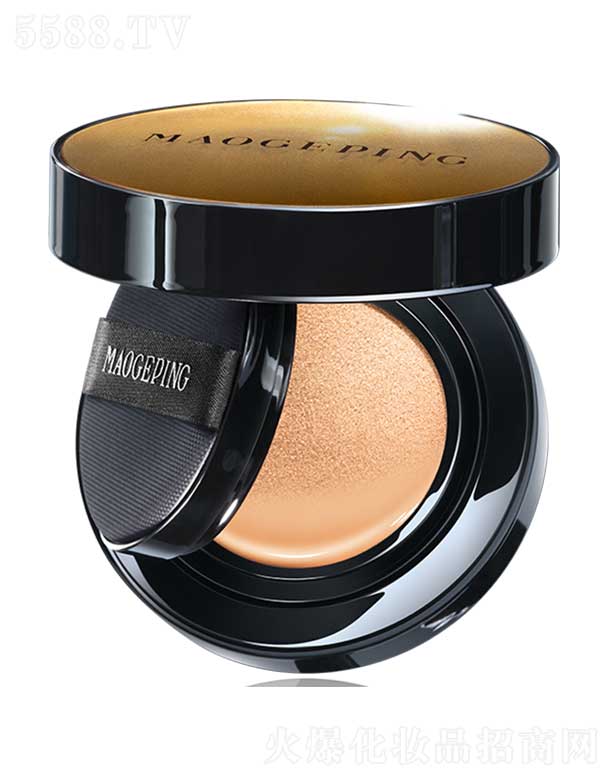 ë��ƽ���A�~(y��)�ӟo(w��)覚�|�۵�Һ 14g