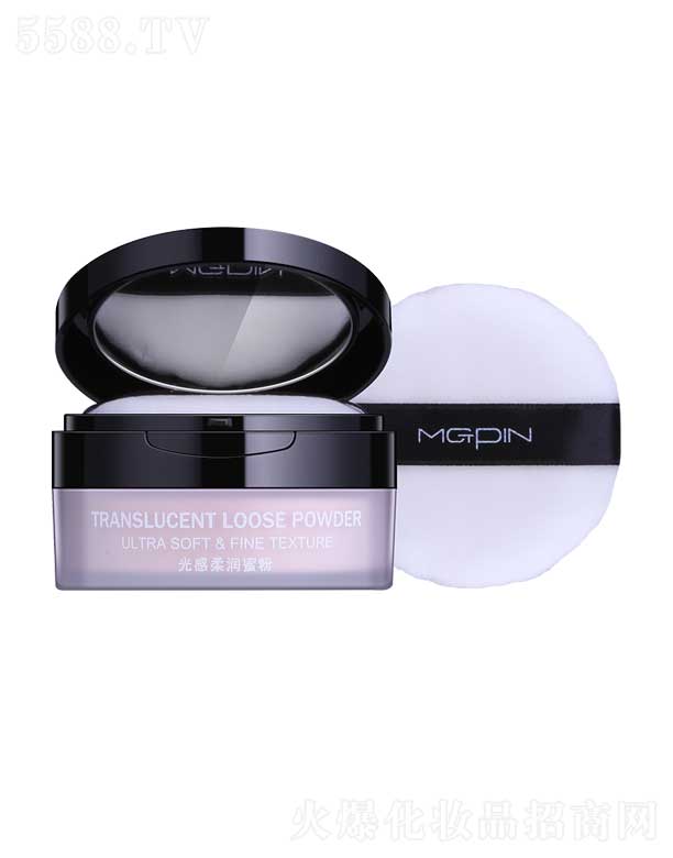 ë��ƽ����᝙�۷� 10g