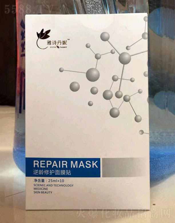 ��Ԋ(sh��)�������g���o(h��)��Ĥ�N