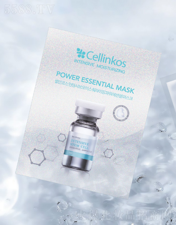 CellinkosĚ��Ѫˮ����������Ĥ