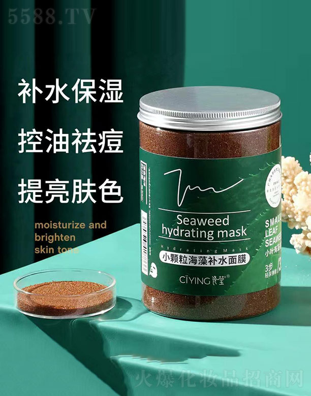 С�w�������a(b��)ˮ��Ĥ