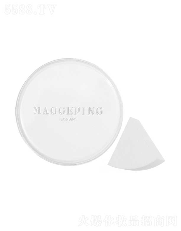 ë��ƽ�۵׺��d 1�K