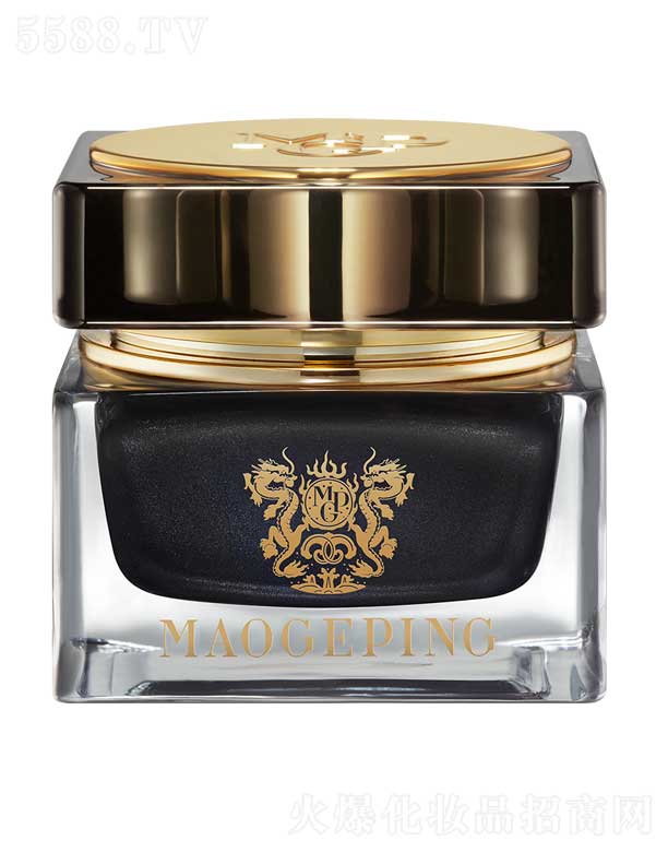 ë��ƽ�ڽ���p����˪ 50g