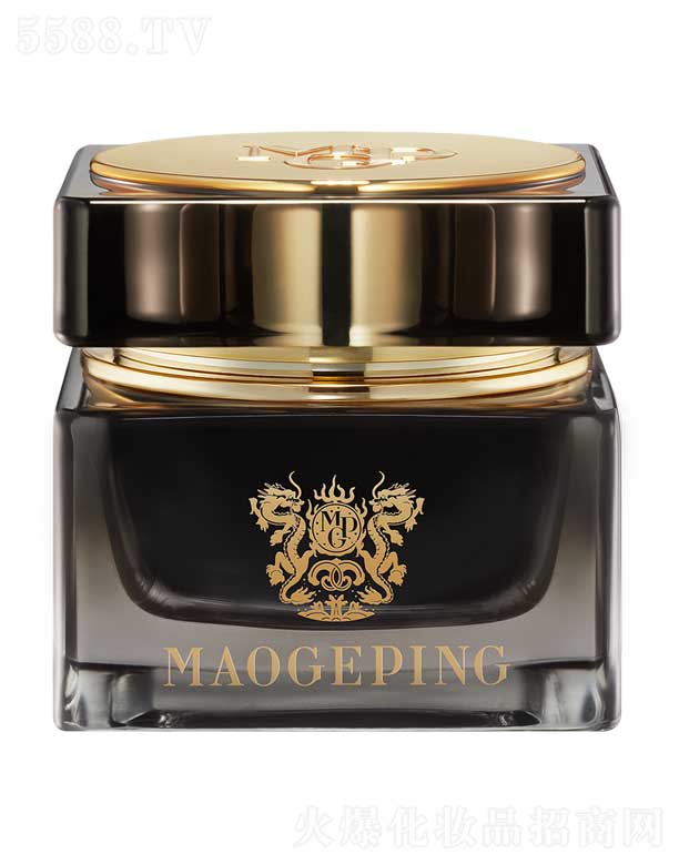 ë��ƽ�ڽ�����˪ 50g