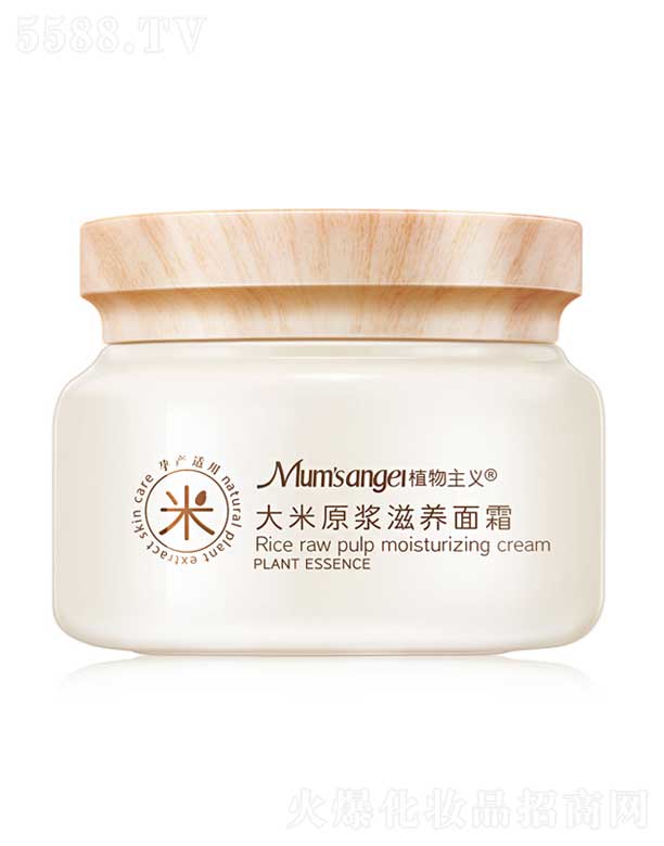 ֲ�����x����ԭ�{���B(y��ng)��˪ 50g