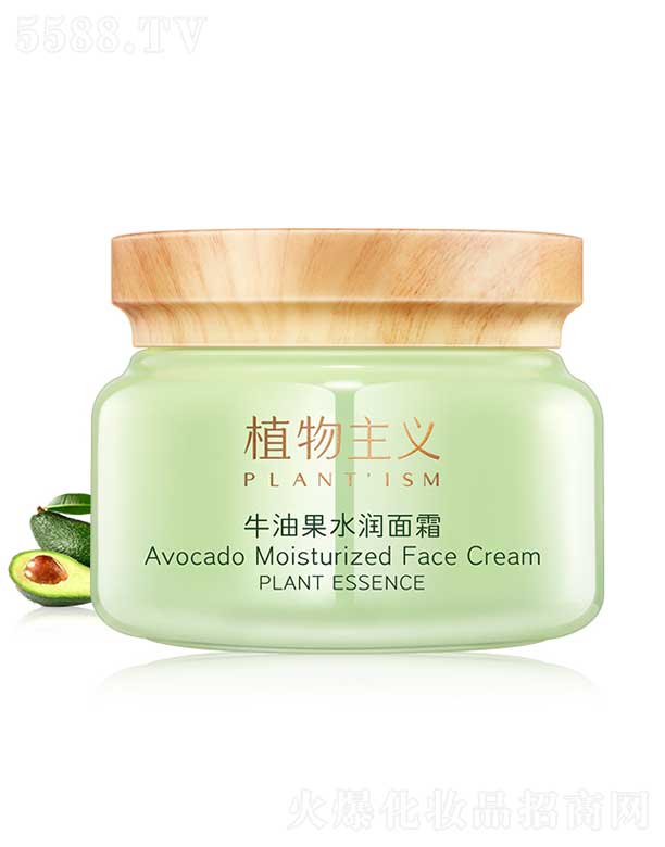 ֲ�����xţ�͹�ˮ����˪ 50g