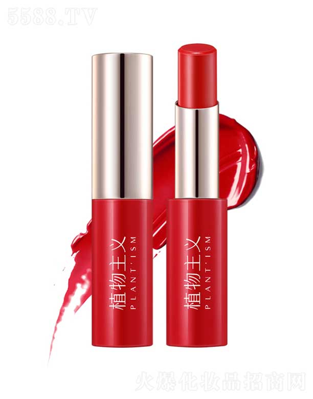 ֲ�����x�t�����Aˮ������ڼt 3g