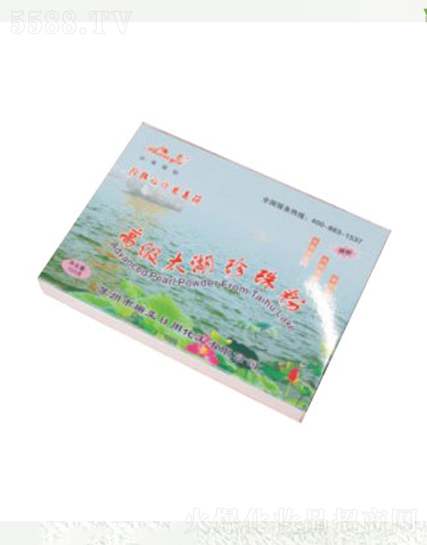 �߼�(j��)̫������� 100g