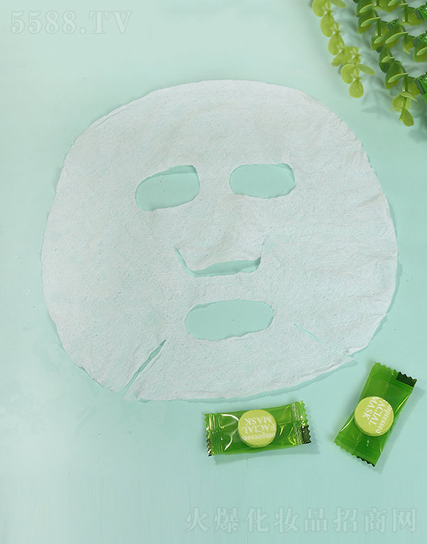 һ���ԉ��s��Ĥ��