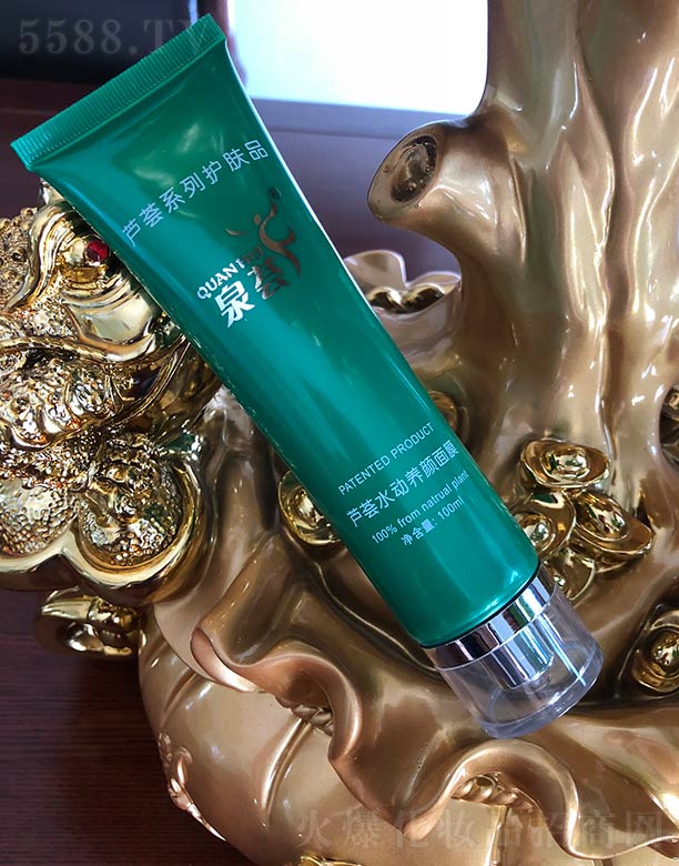 Ȫ�C�J�Cˮ��(d��ng)�B(y��ng)���Ĥ 100ml