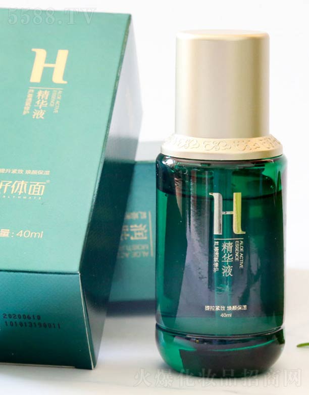 �J�C͸�����o���AҺ 40ml