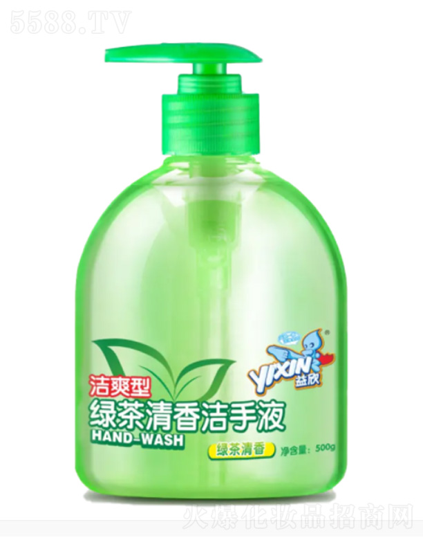 ��ˬ�;G�����㝍��Һ 500g