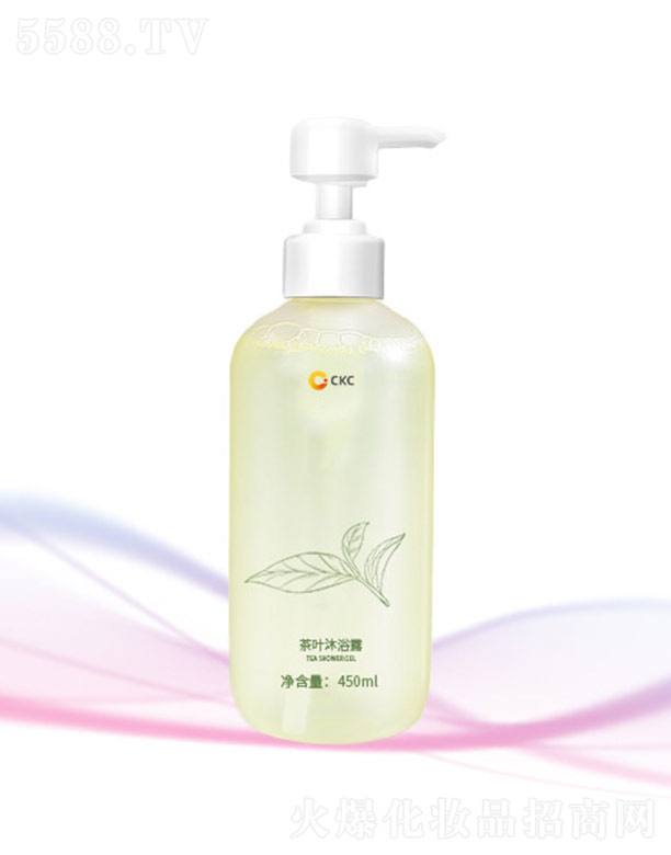 �V�ݴȿ�����Ƽ����޹�˾�����~��ԡ¶ 450ml