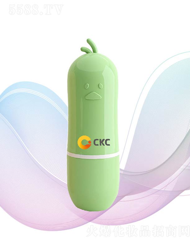 �V�ݴȿ�����Ƽ����޹�˾����ͯ��(r��n)����