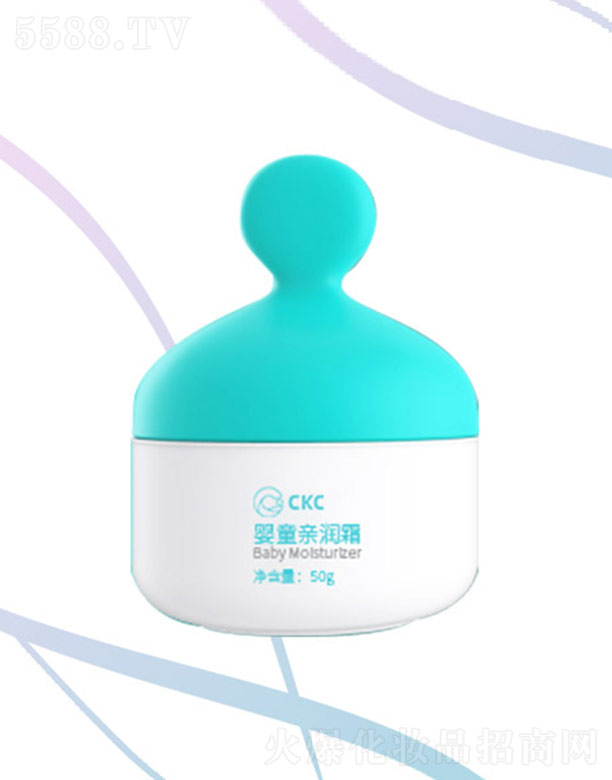 �V�ݴȿ�����Ƽ����޹�˾����ͯ�H��(r��n)˪ 50g