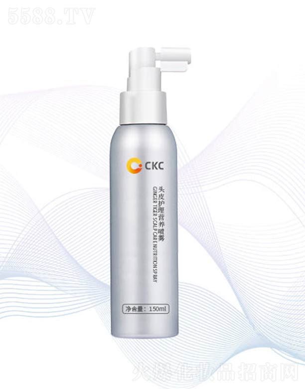 �V�ݴȿ�����Ƽ����޹�˾�������^Ƥ�o(h��)���I(y��ng)�B(y��ng)���F 150ml