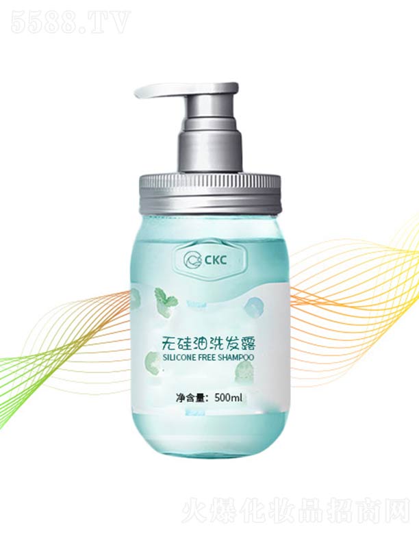 �o(w��)����ϴ�l(f��)¶ 500ml