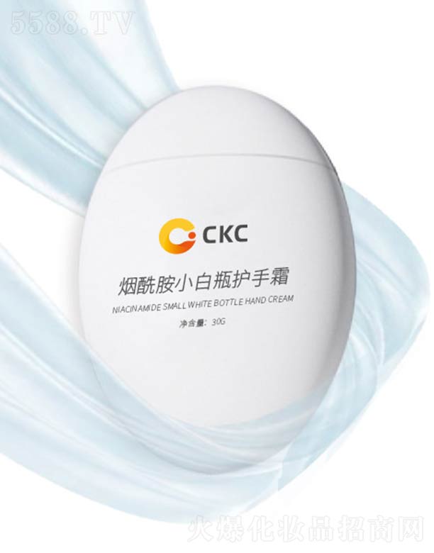 ������С��ƿ�o(h��)��˪ 30g