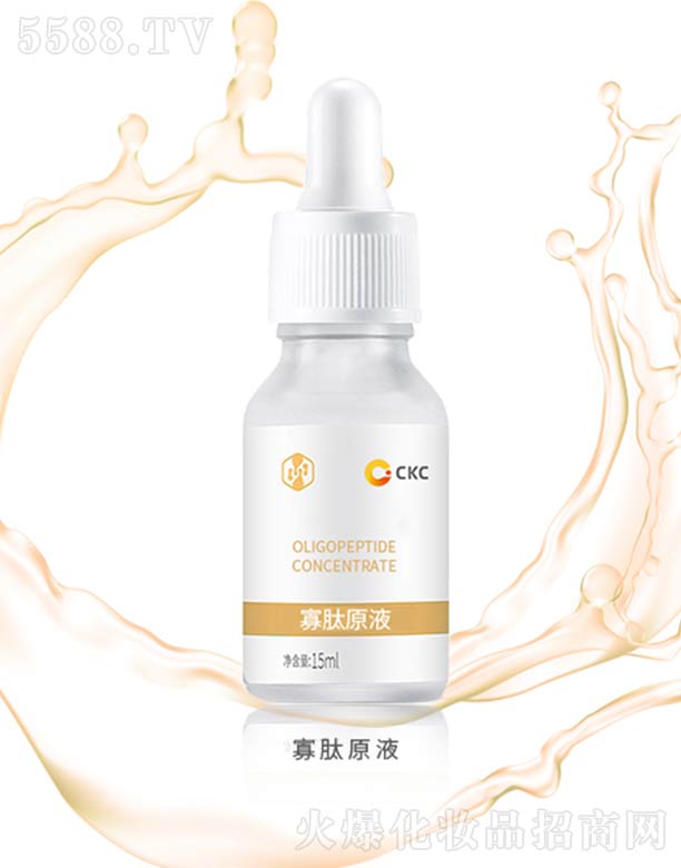 ����ԭҺ 15ml