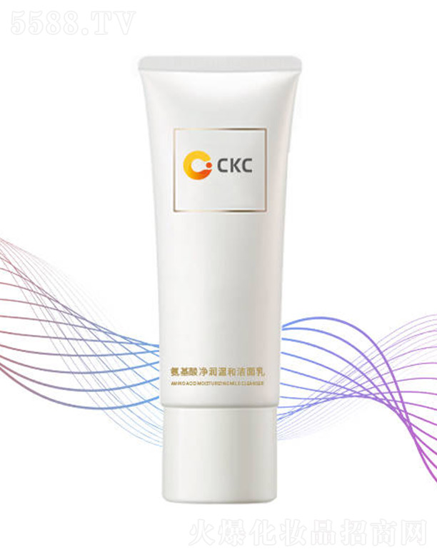 ����������غ͝�����