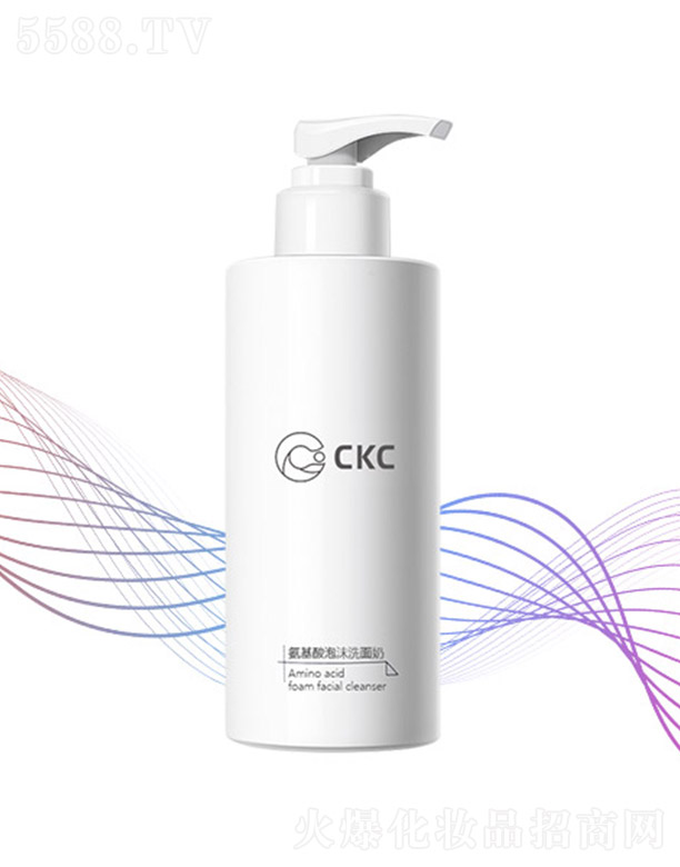 ��������ĭϴ����