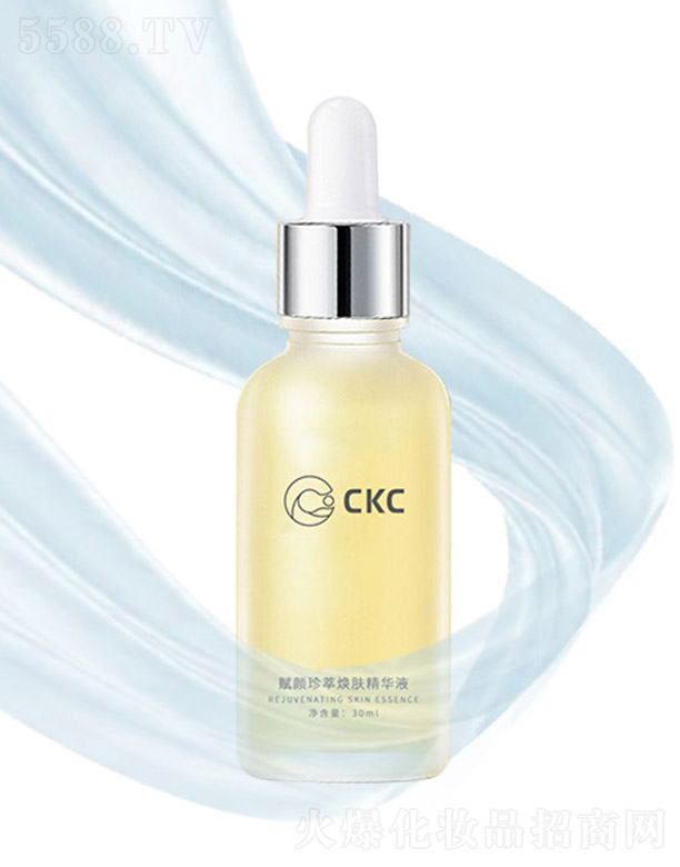 �x�����ҹ�g���w���AҺ 30ml