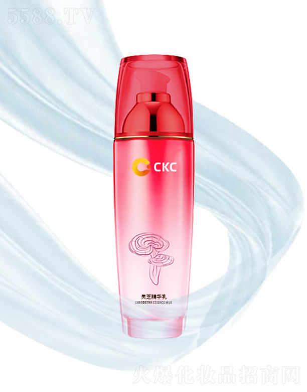 �`֥���A��