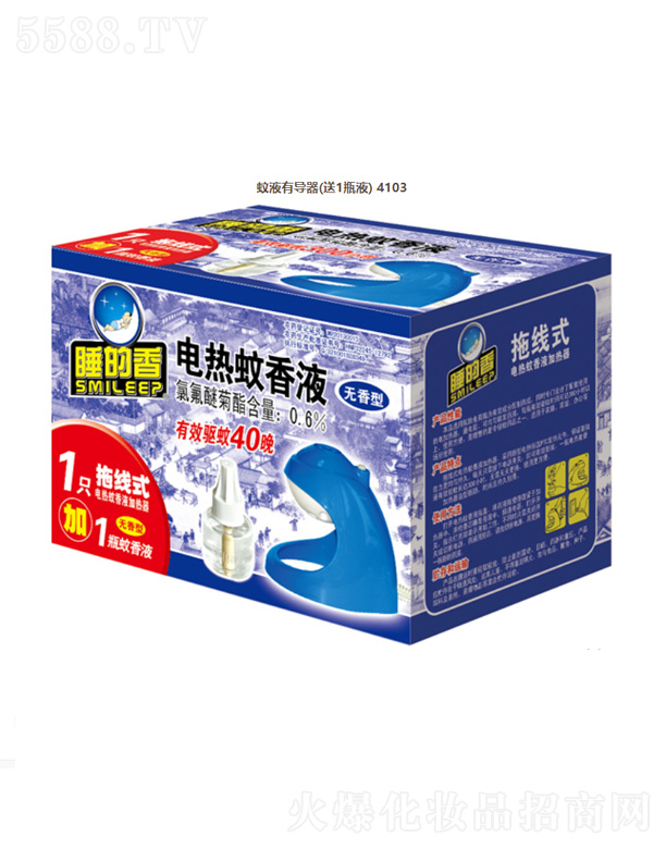 ���K��Ц���F(tu��n)���޹�˾��늟�����Һ�Ќ�(d��o)�����o(w��)���ͣ�