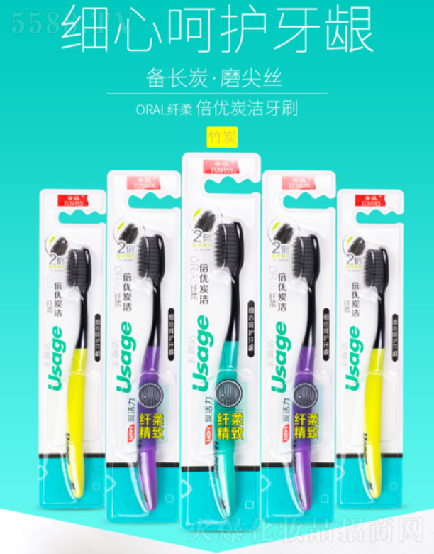 �Ɲh��˹?ji��)����?y��u)̿����ˢ