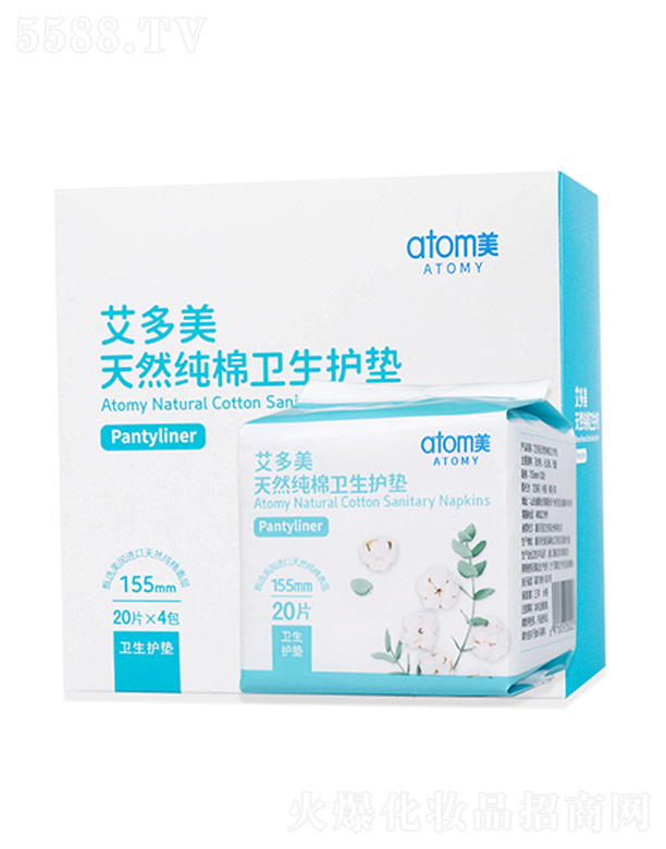 ��������Ȼ�����l(w��i)���o�|