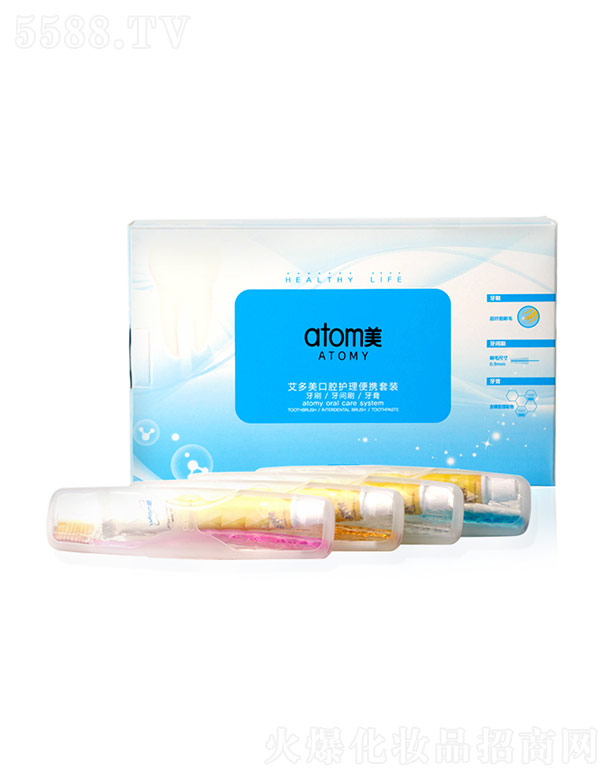 ��������ǻ�o����y���b