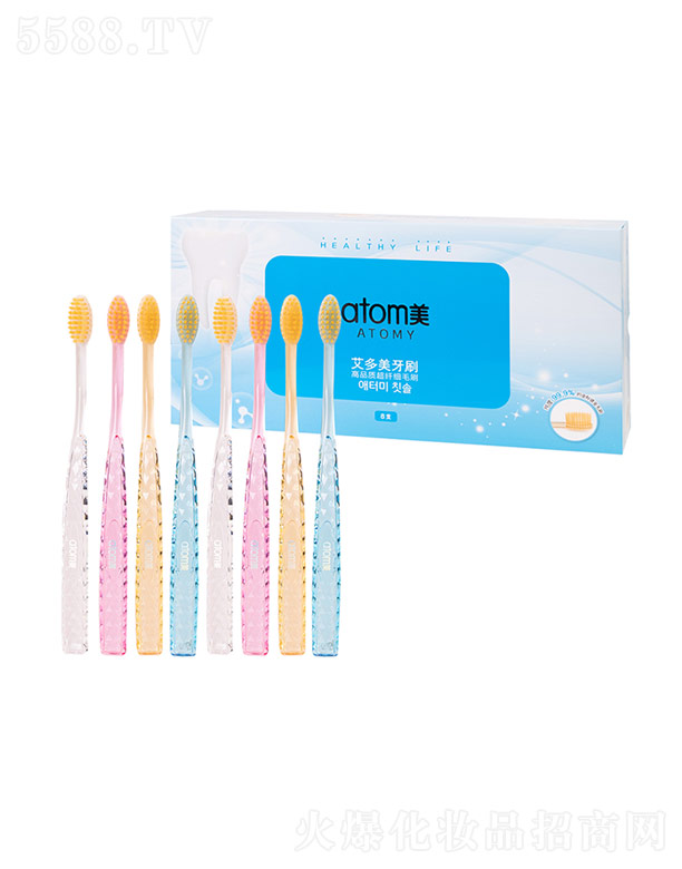 ��������ˢ